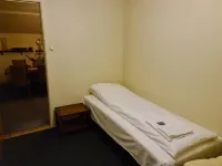 Skeisvang Gjestgiveri Hôtels à : Haugesund