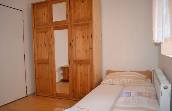 塔戈波胡敏旅館