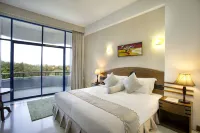 Seagull Hotel Ltd