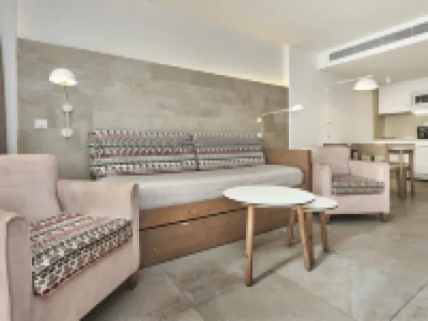 Hoposa Hotel & Apartaments VillaConcha Hotels in Pollença