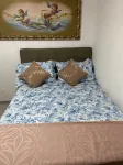 享受這個奇跡。