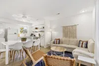 Tranquil Woods Retreat Branson