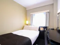 APA Hotel Ogaki-Ekimae
