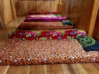 Best View Homestay - 2-Star