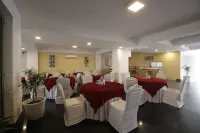 Lime Wood Stay - Studio Apartment - Alojamientos