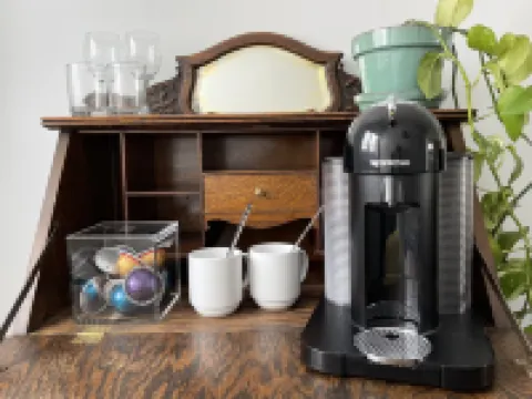 The Archie & Isidore Hotel Hotels in Cheticamp