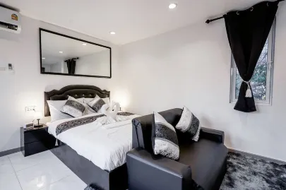 トンロー様。 Amazon | 暴太郎戦隊ドンブラザーズ DXドンオニタイジン 【日本