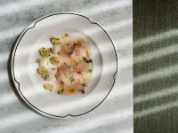 Wonil Hotel Perth - Handwritten Collection Hotels in Applecross