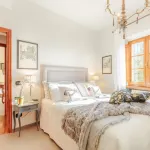 Amore Farmhouse Retreat