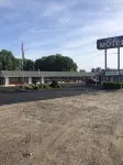 Dav-Ed Motel Hotels in Ashtabula