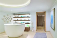 Timbers Kauai Ocean Club & Residences - سبا