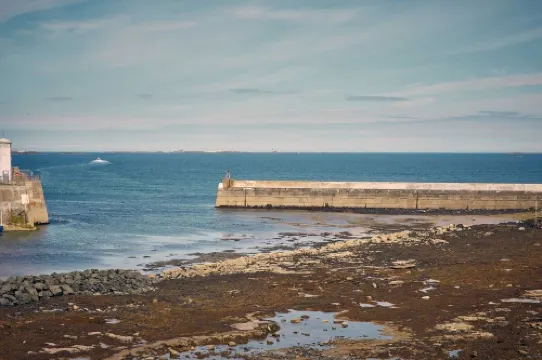 Host Stay Ocean Pearl