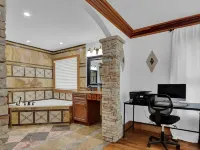 Tuscan Dreams Message Now for Summer Special Hotels in Brookhaven