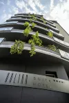 Bolina Suite & Spa Hotels in Milano Marittima