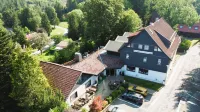 Hotel Mein Bergblick Hotels in Goslar