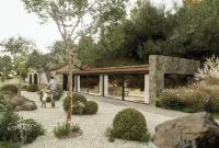 Casa Toledo Hotels in Punilla Department