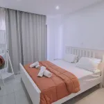 STAY Kallucci's maison de la mer Hotels in 