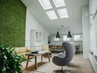 House in Leenderstrijp Near Leenderbos Trails Hotels in Leende