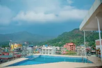 마티나 스위트 앤 스파