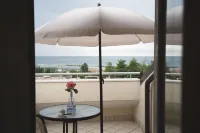 Cucci House Lido Riccio Hotels in Ortona