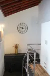 House 37North - sul mare