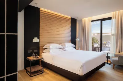 Casa Elliot by Bondia Hotel Group Hotel di Sant Antoni