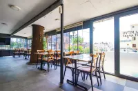 PALMİYE SUİT APART Hotels in Çanakkale Merkez