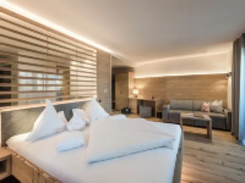 Hotel Gasserhof Hotels in Brixen