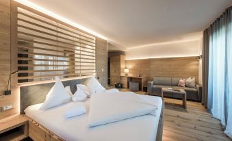 Hotel Gasserhof