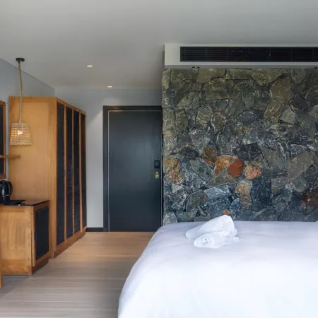 Yarden Estate Boutique Hotel
