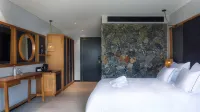 Yarden Estate Boutique Hotel