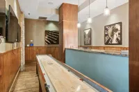 Kasa Village District Raleigh Hotel a Raleigh