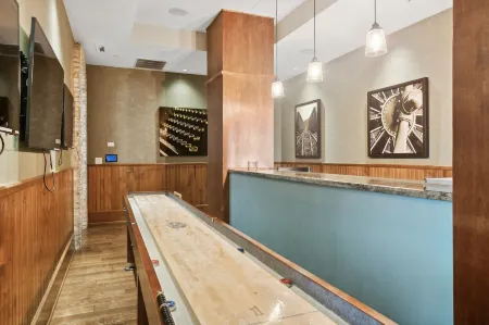 Kasa Village District Raleigh