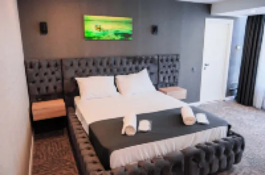 스위스 인 익스프레스