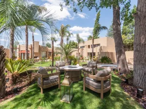 La Maria Hotel Boutique