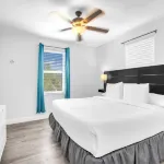 아늑한 코너 비치 아파트먼트 Cruise terminal 주변 호텔