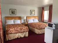 Greenview Inn Riverhead Hotels in Wading River