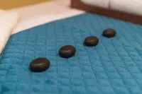 アーヤ ホテル アンド スパ - エターナル ヘリテージ - スパ