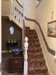 Lurgan Road Luxury Retreat in Banbridge Hotels in Craigavon