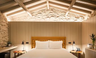 Lavandeira Douro Nature & Wellness