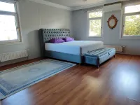 Garden House Hotels near Bosphorus