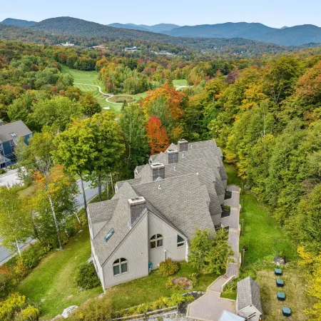 Fall Line Small Studio - Perfect for Two - on Shuttle Route W/ Amenities G6a 1 Bedroom Condo