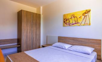 Riviera Park Hotel by Wam Experience
