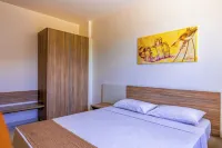 Riviera Park Hotel by Wam Experience