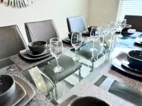 Balmoral Resort-211Mcv