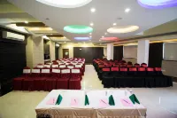 Ira by Orchid, Nashik