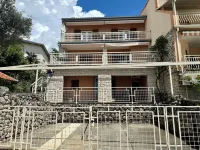 Apartman Adriatic Dream 2 - 2-Star