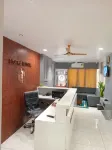 Hotel Royal Hotels in Aluva