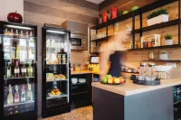 Hotel Birkhahn Hotels in Harburg (Schwaben)