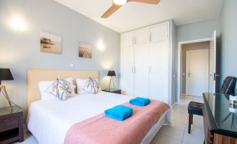 99B Hibiscus Monte Dourado